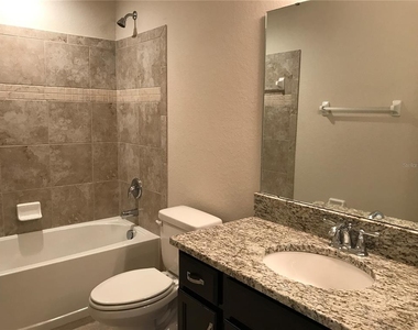 6063 Highlands Grace Boulevard - Photo Thumbnail 16