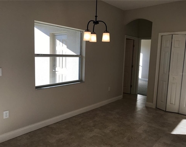 6063 Highlands Grace Boulevard - Photo Thumbnail 7