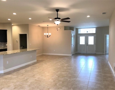 6063 Highlands Grace Boulevard - Photo Thumbnail 1
