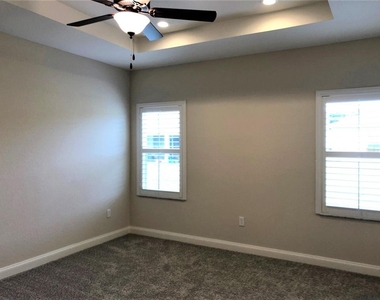 6063 Highlands Grace Boulevard - Photo Thumbnail 26
