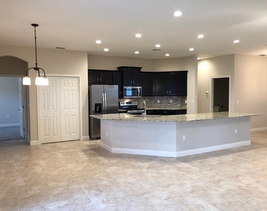 6063 Highlands Grace Boulevard - Photo Thumbnail 11