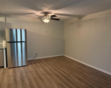 6519 W Newberry Road - Photo Thumbnail 4