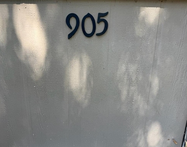 6519 W Newberry Road - Photo Thumbnail 1
