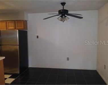 1723 Sw 68th Terrace - Photo Thumbnail 11