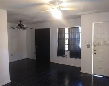 1723 Sw 68th Terrace - Photo Thumbnail 3