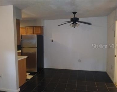 1723 Sw 68th Terrace - Photo Thumbnail 6