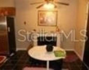 1723 Sw 68th Terrace - Photo Thumbnail 1