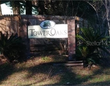 1723 Sw 68th Terrace - Photo Thumbnail 14
