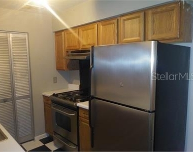 1723 Sw 68th Terrace - Photo Thumbnail 8