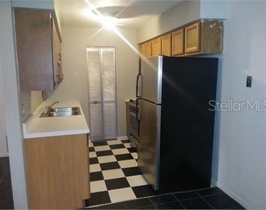 1723 Sw 68th Terrace - Photo Thumbnail 10