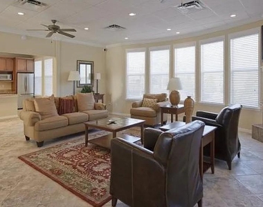 7879 Sw 80th Drive - Photo Thumbnail 15