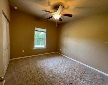 7879 Sw 80th Drive - Photo Thumbnail 6