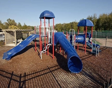 7879 Sw 80th Drive - Photo Thumbnail 16