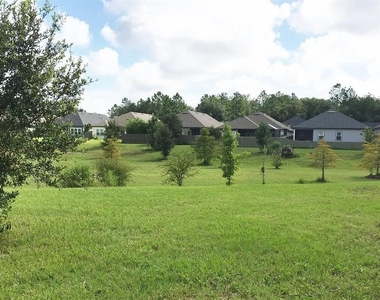 7879 Sw 80th Drive - Photo Thumbnail 20