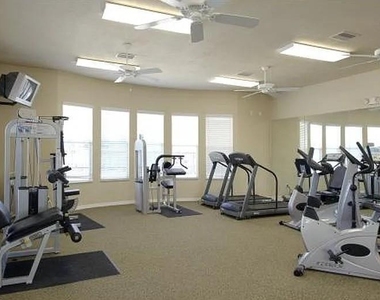 7879 Sw 80th Drive - Photo Thumbnail 19