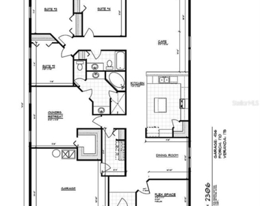 7879 Sw 80th Drive - Photo Thumbnail 22