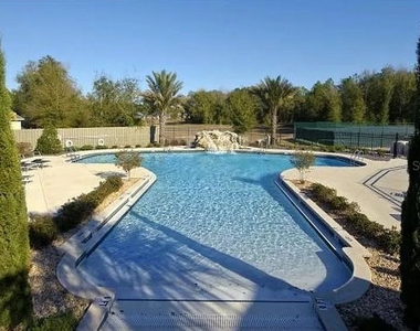 7879 Sw 80th Drive - Photo Thumbnail 17