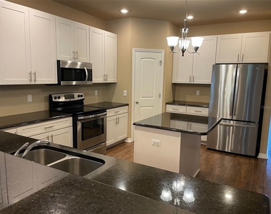 7879 Sw 80th Drive - Photo Thumbnail 1