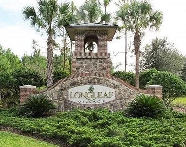 7879 Sw 80th Drive - Photo Thumbnail 18