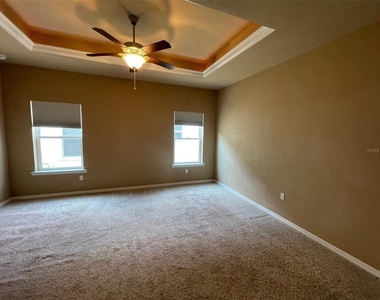 7879 Sw 80th Drive - Photo Thumbnail 9