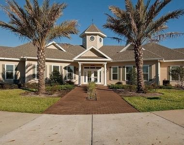 7879 Sw 80th Drive - Photo Thumbnail 21