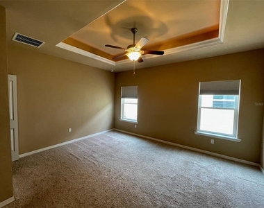 7879 Sw 80th Drive - Photo Thumbnail 12