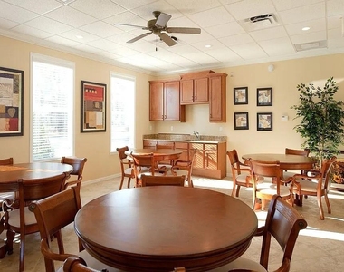 7879 Sw 80th Drive - Photo Thumbnail 14
