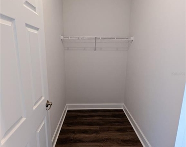 7782 Sw 64th Lane - Photo Thumbnail 15