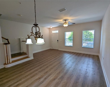 7782 Sw 64th Lane - Photo Thumbnail 4