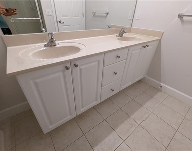 7782 Sw 64th Lane - Photo Thumbnail 18