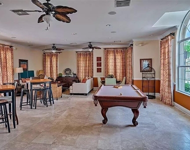 7782 Sw 64th Lane - Photo Thumbnail 37