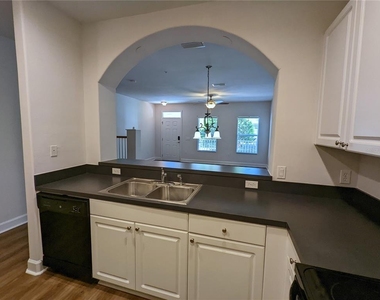 7782 Sw 64th Lane - Photo Thumbnail 7