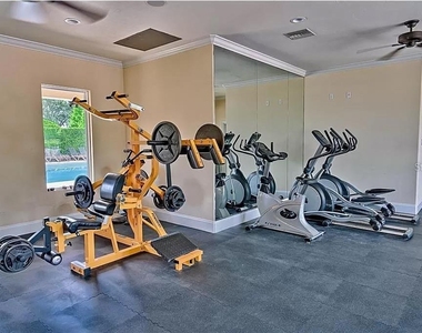 7782 Sw 64th Lane - Photo Thumbnail 38