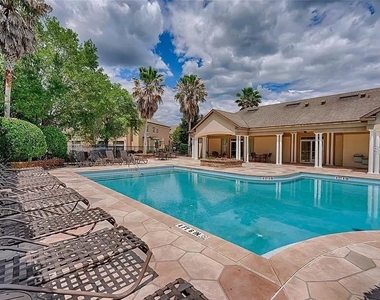 7782 Sw 64th Lane - Photo Thumbnail 35