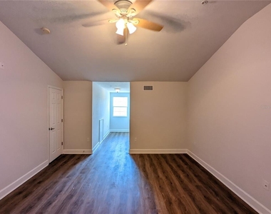 7782 Sw 64th Lane - Photo Thumbnail 29