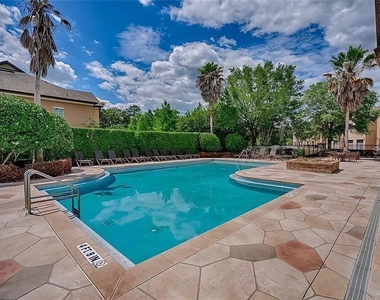 7782 Sw 64th Lane - Photo Thumbnail 40