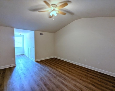 7782 Sw 64th Lane - Photo Thumbnail 28