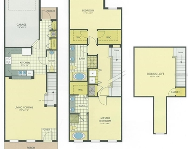 7782 Sw 64th Lane - Photo Thumbnail 32