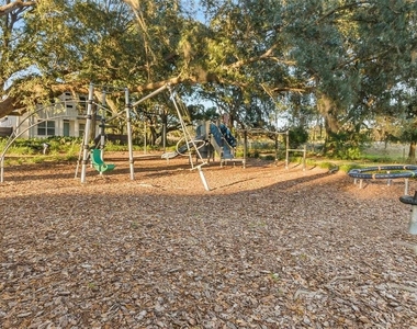 7782 Sw 64th Lane - Photo Thumbnail 34