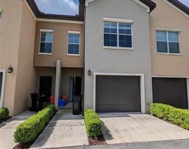 7782 Sw 64th Lane - Photo Thumbnail 1