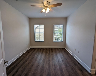 7782 Sw 64th Lane - Photo Thumbnail 22