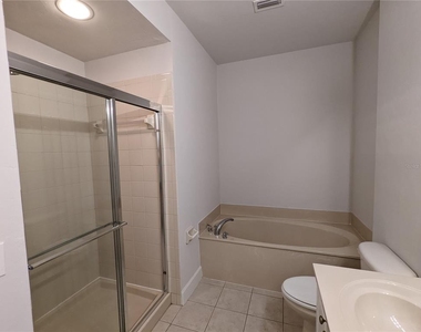 7782 Sw 64th Lane - Photo Thumbnail 21