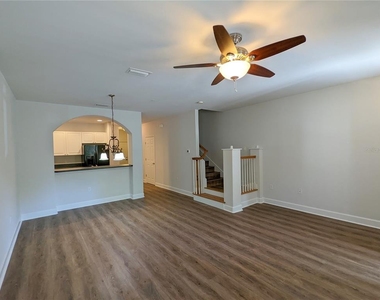 7782 Sw 64th Lane - Photo Thumbnail 3