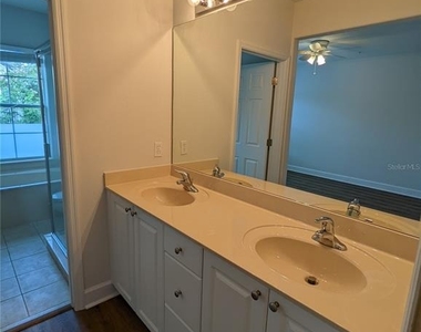 7782 Sw 64th Lane - Photo Thumbnail 25