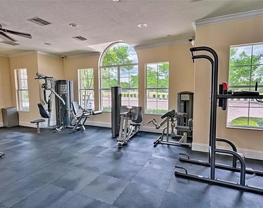 7782 Sw 64th Lane - Photo Thumbnail 39