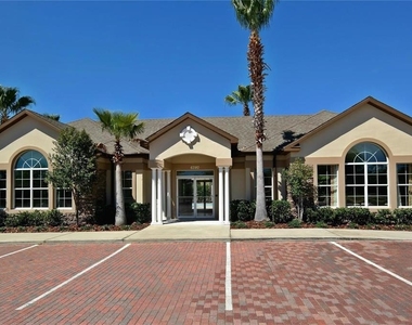7782 Sw 64th Lane - Photo Thumbnail 33