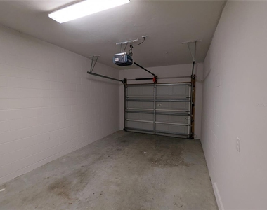 7782 Sw 64th Lane - Photo Thumbnail 9