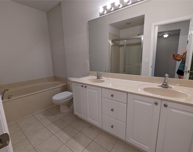 7782 Sw 64th Lane - Photo Thumbnail 17