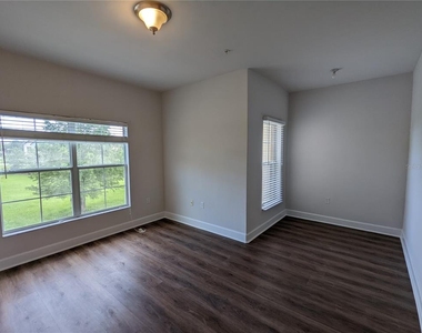 7782 Sw 64th Lane - Photo Thumbnail 14