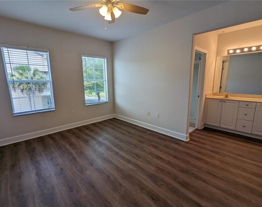 7782 Sw 64th Lane - Photo Thumbnail 23
